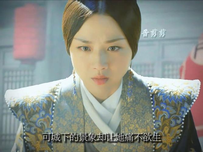 欲望的抉择更新地址：最新入口分享