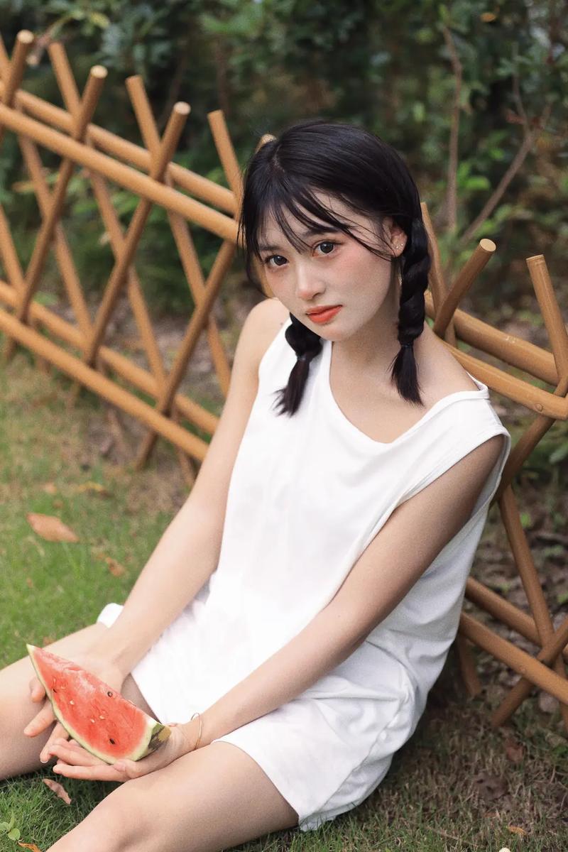 妻子的生活V1.0更新地址在哪？小虎论坛最新资源分享