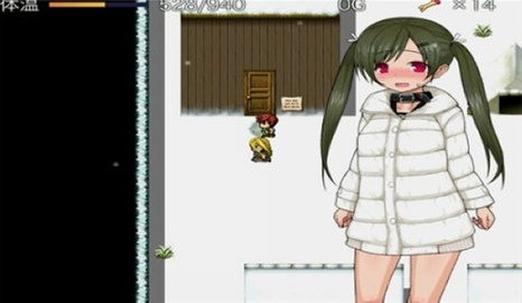 小孩子才做选择安卓汉化版下载:超多章节等你解锁