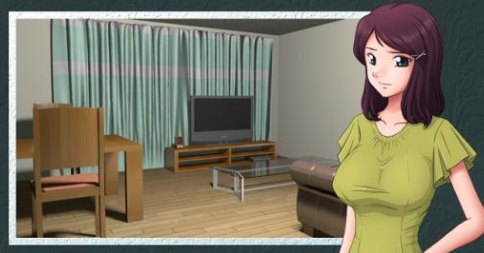 樱姬1-4安卓汉化版下载:全攻略及资源分享