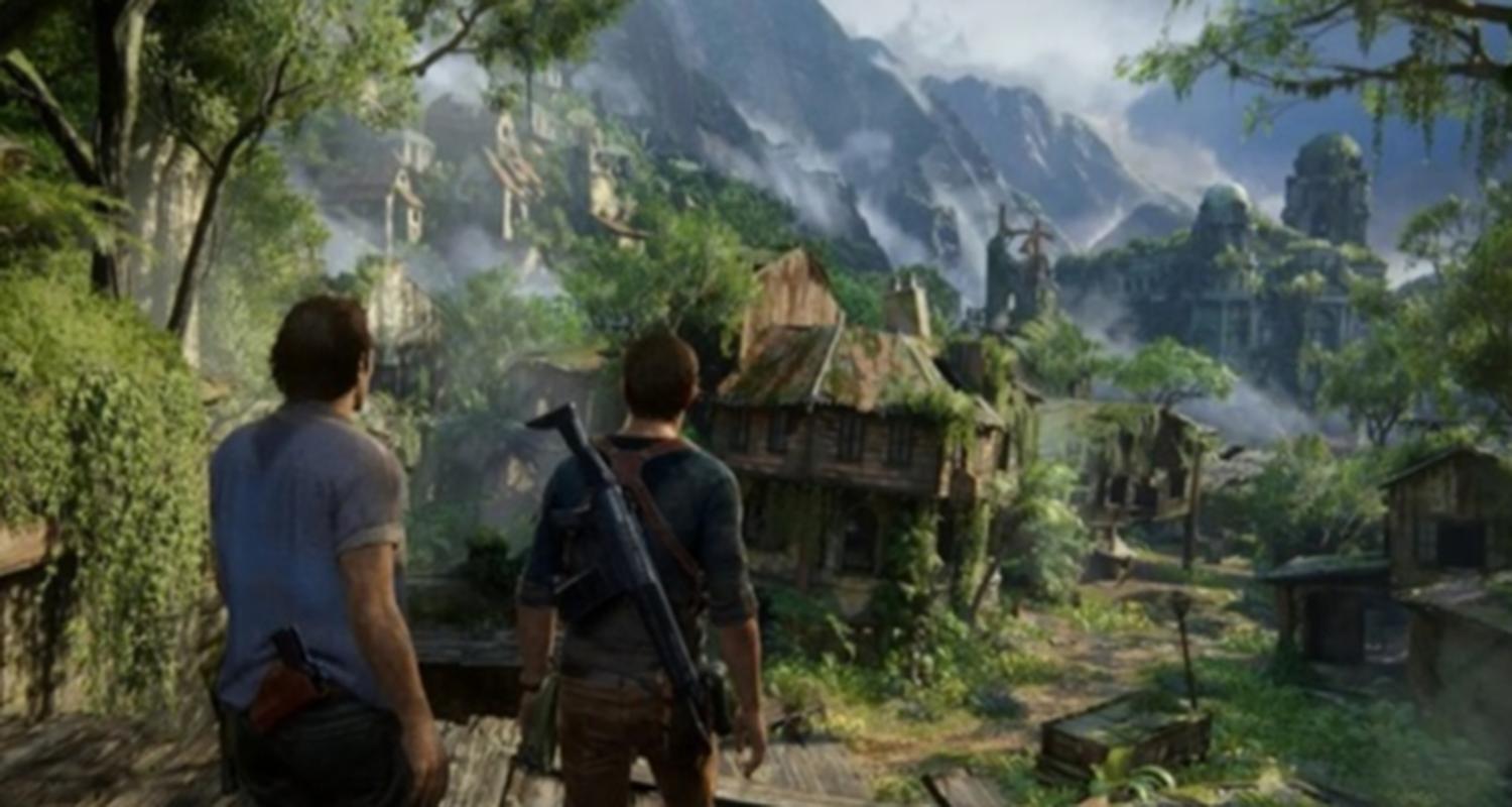 罗斯的生存绅士游戏下载:PC安卓版资源获取