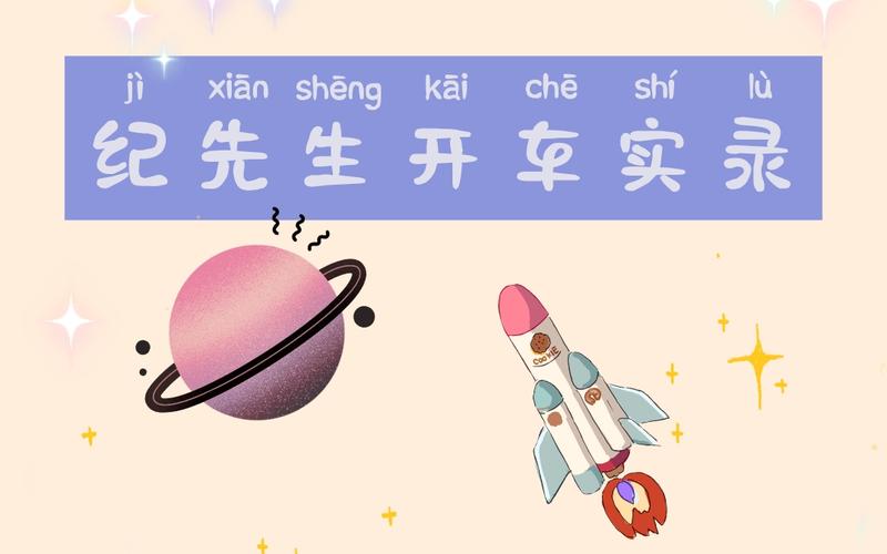 KAI合集下载方法详解:轻松获取你想要的资源