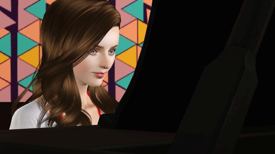 想玩熟女天堂别墅汉化版？这里提供安全下载链接