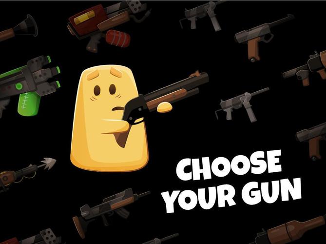 绝望Hopeless游戏哪个版本最好玩？最新版本功能介绍