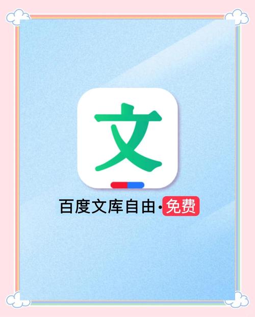 想下载混球公众号文章？教你几个实用方法