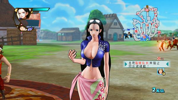 怀孕无双官方正式版:最新版下载及游戏攻略