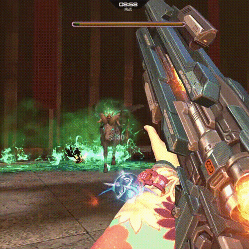 SOB东京热绅士游戏下载攻略：轻松获取游戏资源