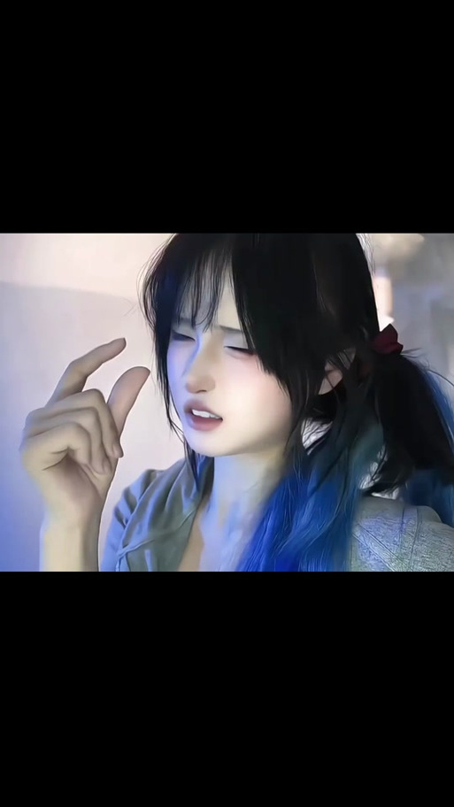 解锁弟弟游戏喜好：推荐他玩极品采花郎