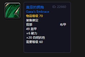 里奥娜老师的宝物官方网站最新消息：不容错过的游戏资讯更新