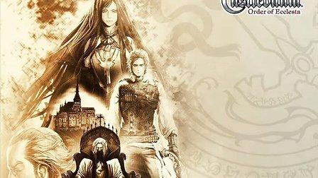 想知道你弟弟的游戏喜好？试试战乙女终焉之歌！