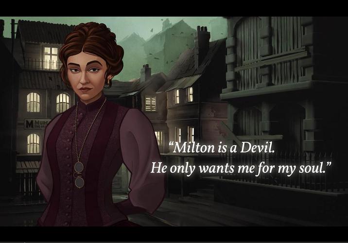 黑暗海妖在哪下载?Steam正版低价购买攻略