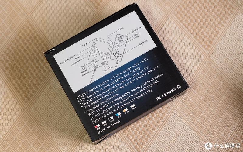 手把手教你升级SUP最新版本：简单易懂