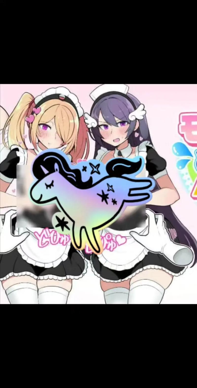 你弟弟爱玩的游戏？卑鄙者的秘宝大揭秘！