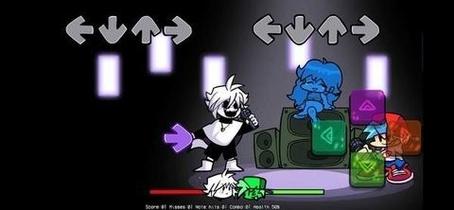 圣骑士复仇之夜安卓下载：中文版ACT动作游戏来袭