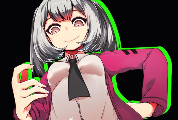 梅麻吕玛丽游戏官网下载:体验最刺激的游戏乐趣