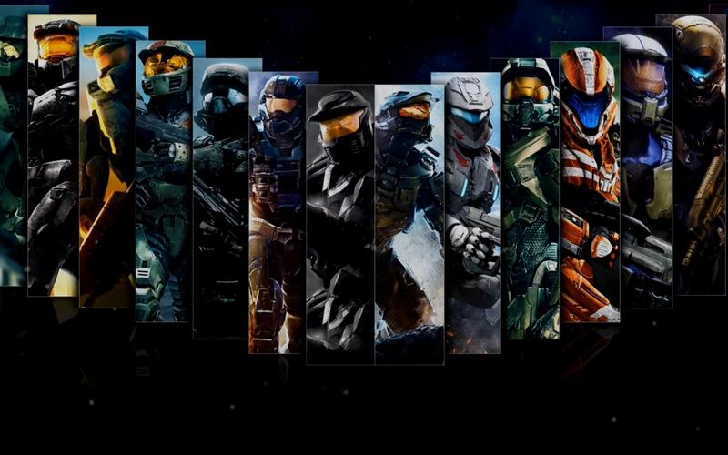 光环v1.6汉化版最新更新内容：有哪些新功能？