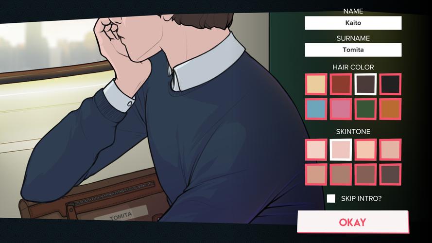 爱情酒店物语官网快捷入口：浪漫之旅，从此开始