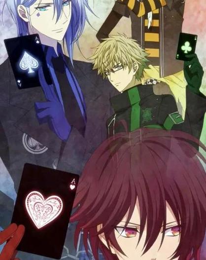 寻找记忆碎片：失忆失忆症最新版本来袭