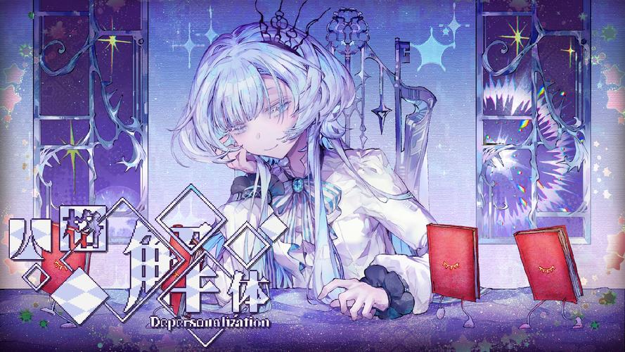 解密生命体v0.17d安卓:隐藏内容与彩蛋揭秘