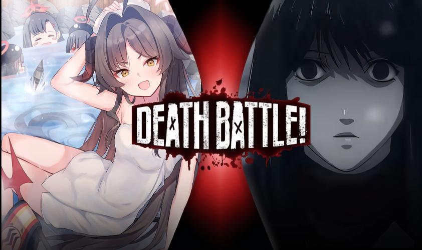 女忍调教最后的战争版本大全:最新版本,免费在线观看