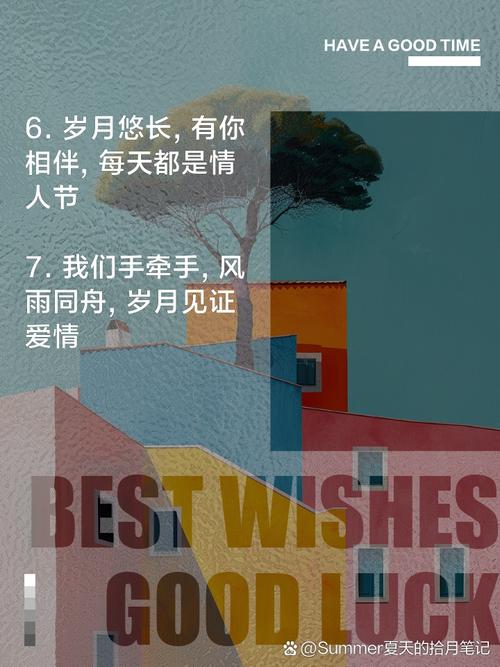 爱相思汉化版更新内容一览：版本更新说明