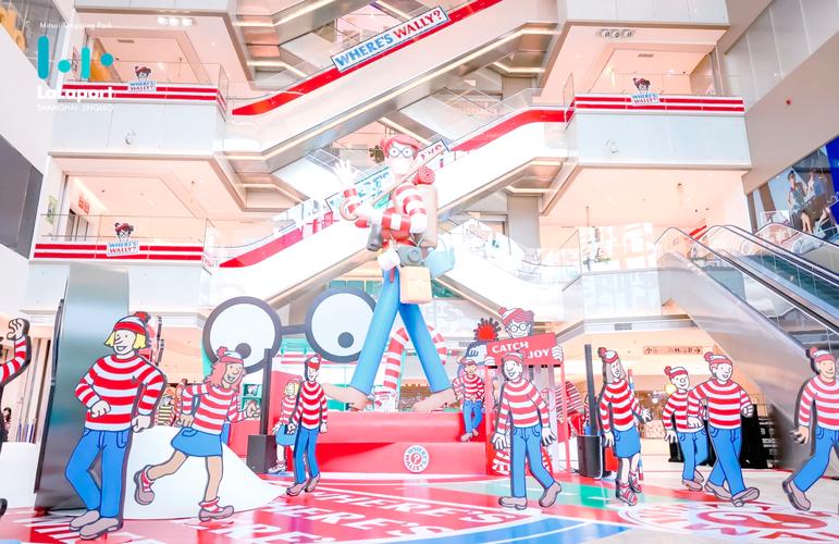 威利大冒险续集官网下载：寻找高清完整版游戏资源