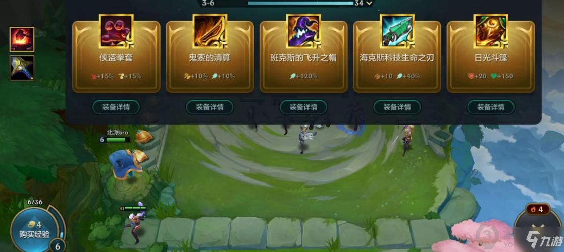 SOBV0.31精翻版本大全：超详细安装教程及玩法攻略