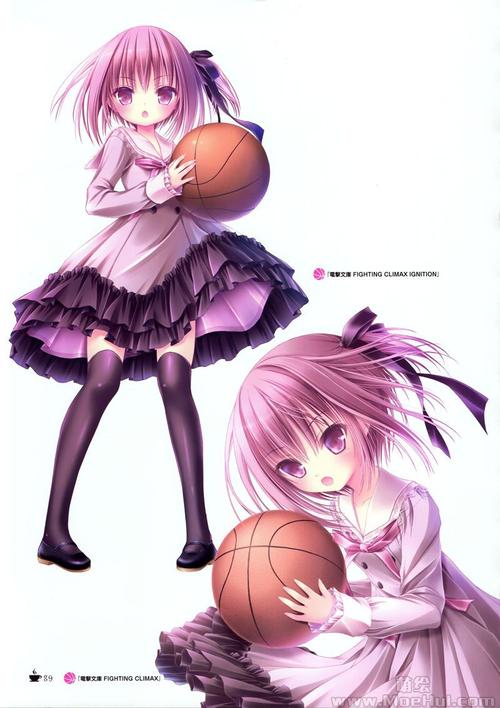 伊莱莎的秘药更新地址在哪？快速下载最新版本！