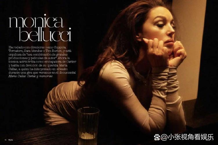 时尚女王莫妮卡EP4 V8.0安卓版:最新剧情等你解锁!