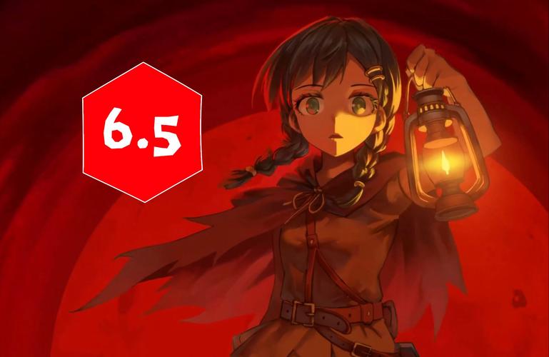 洛娜的世界游戏官网：冷门神作强气小洛娜