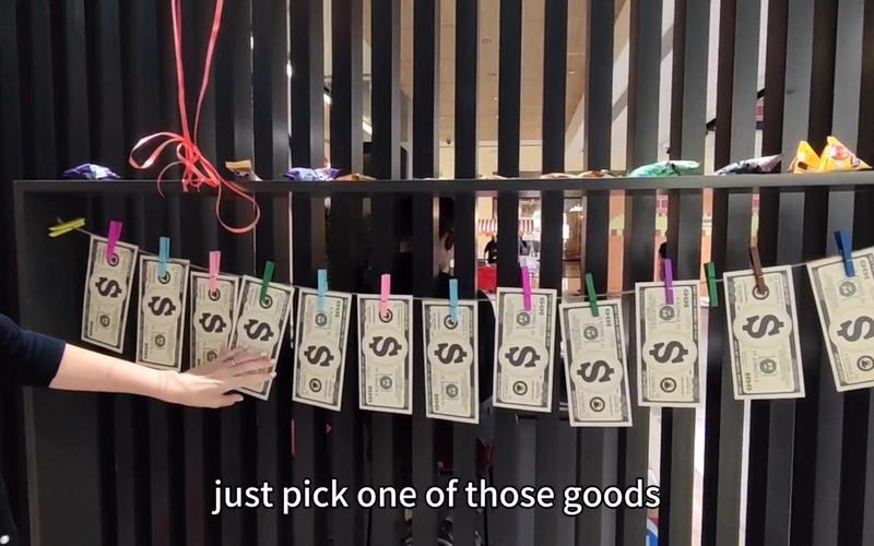 还在找腐败小镇更新地址？这里有你想要的！