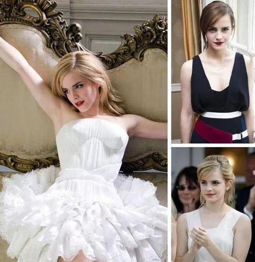 克里斯汀沃森版本大全：哪个版本最好玩？玩家评测推荐