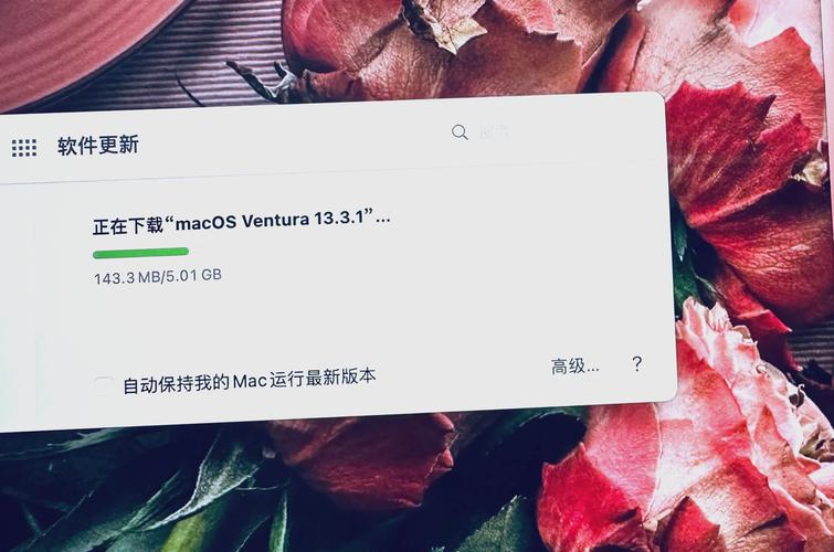 更新地址选哪个？不同情况下的地址更新方法选择