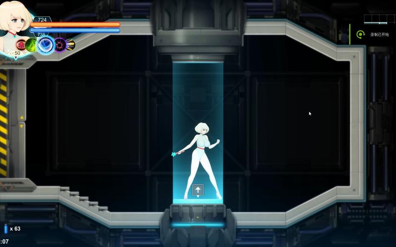 寻找异形探索游戏官网?这里有你想要的下载链接