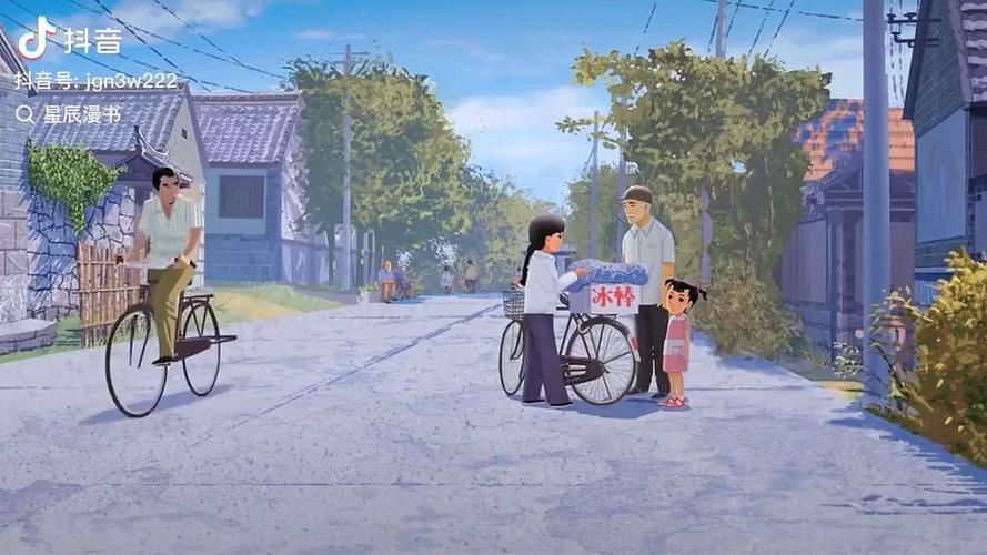 回忆满满!逝去的夏天最新翻唱版震撼来袭