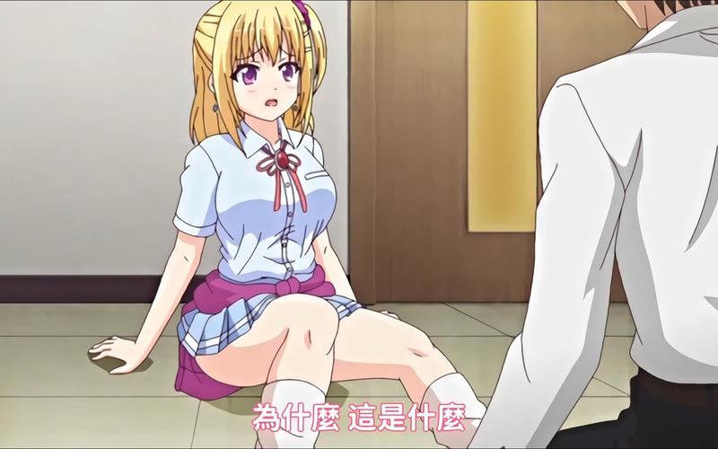 良心推荐！几款好玩的SOA雌小鬼绅士游戏