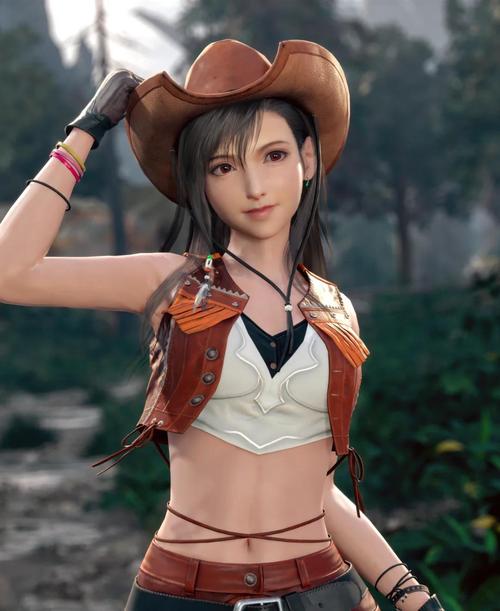 幸福宅女的养成方法下载？教你快速找到资源