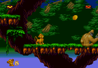 你了解SOAV60FF游戏吗?深度体验及下载方式分享