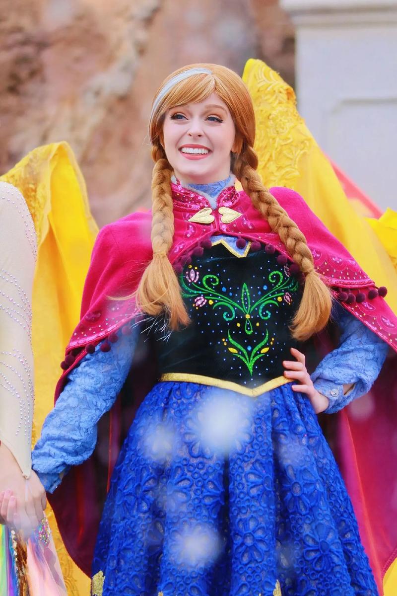 安娜激动人心的感情游戏官网：下载体验超棒欧美SLG