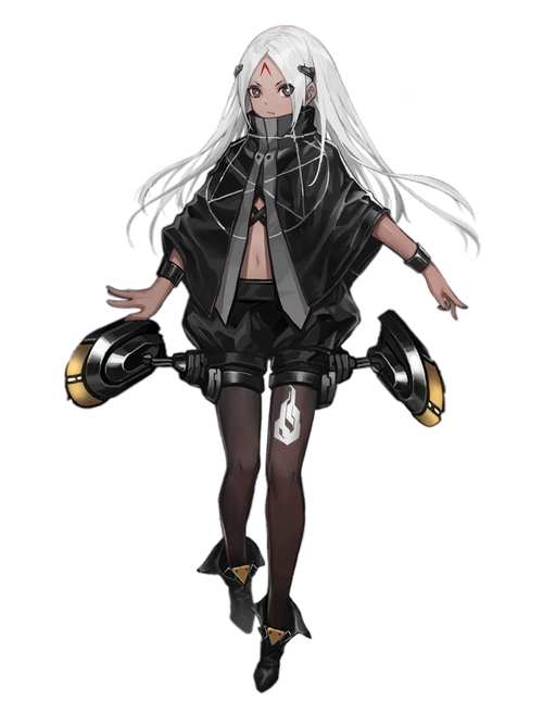 想玩伊莱莎的秘药游戏？这里提供下载方法！