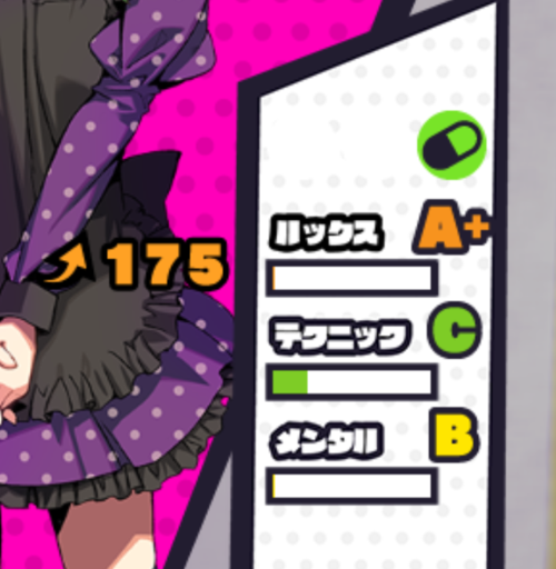 多娜多娜：一起做坏事？游戏玩法深度解析