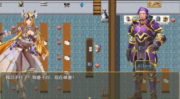 归巢冷狐版游戏攻略：提升好感度的秘诀