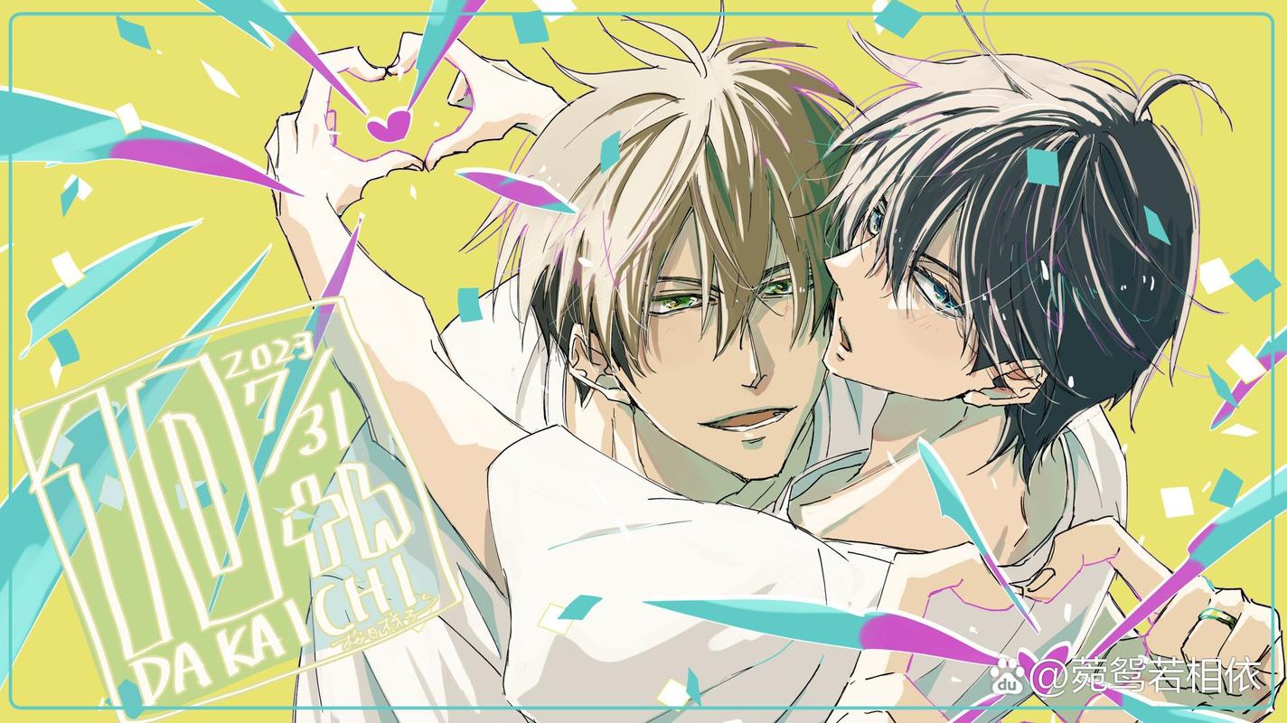 最新版胁迫COERCION详解:国际法中的定义与案例