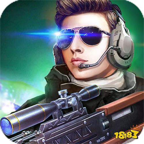 孤岛求生游戏官网：精彩游戏内容，等你来体验