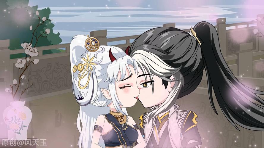 好玩到停不下来的修仙游戏：我靠双修拯救世界