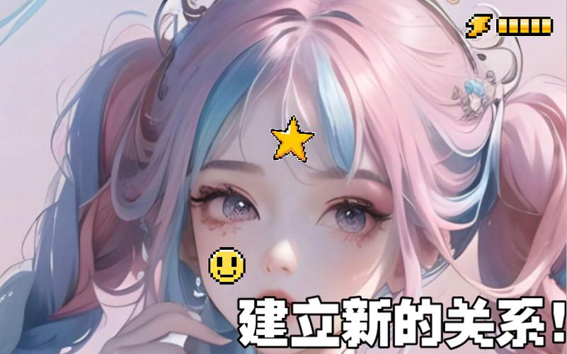 强烈的愿望下载方法大全，避开陷阱