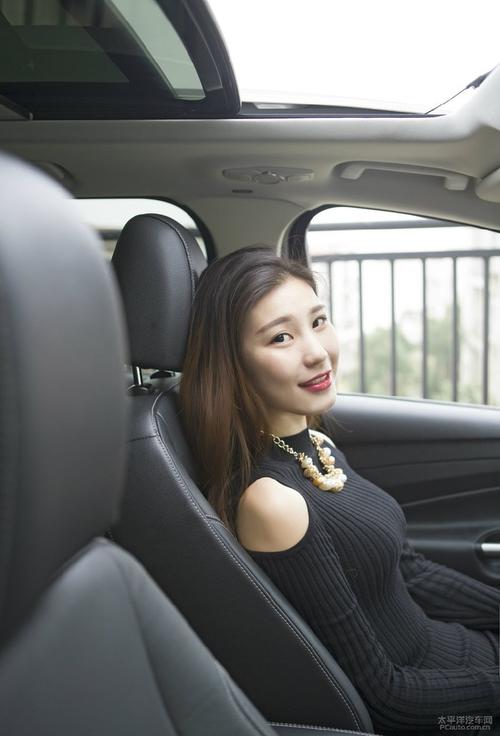 妻子的生活V1.0小虎论坛下载，有没有简单易懂的下载教程和方法？