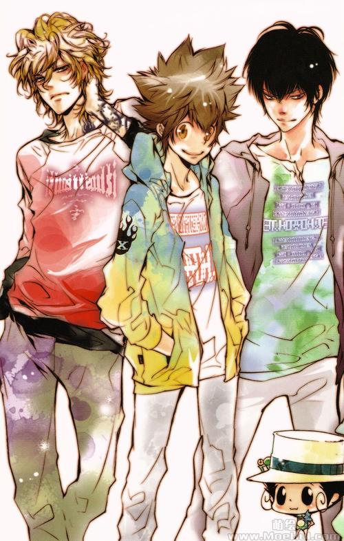 如何下载家庭教师内有小羊？各个平台下载地址