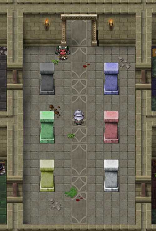 解锁农民的追求安卓汉化:体验精彩剧情故事