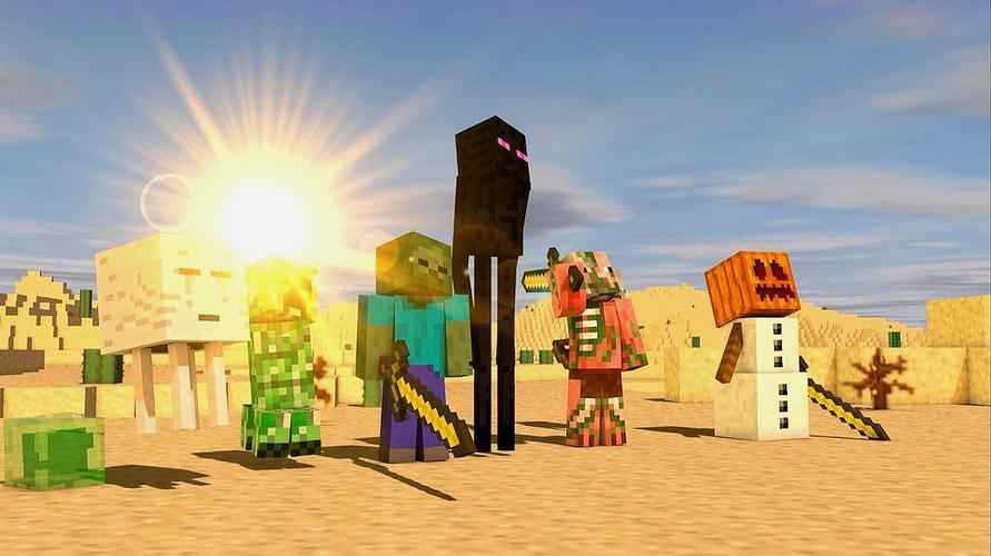 叫兽默示录官方网站入口:进入精彩游戏世界